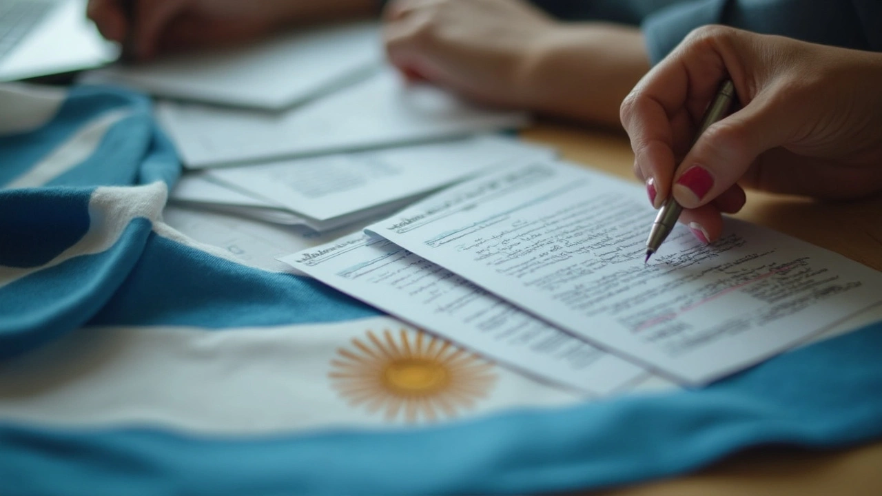 Consejos para cuidar tu salud y no quedarte solo/a en el proceso