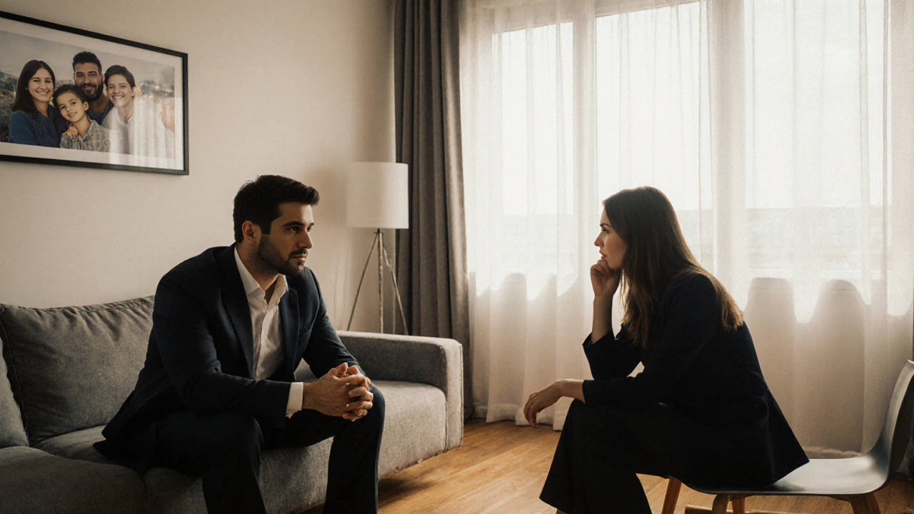 Negociaciones en ventas inmobiliarias: estrategias efectivas para cerrar más ventas