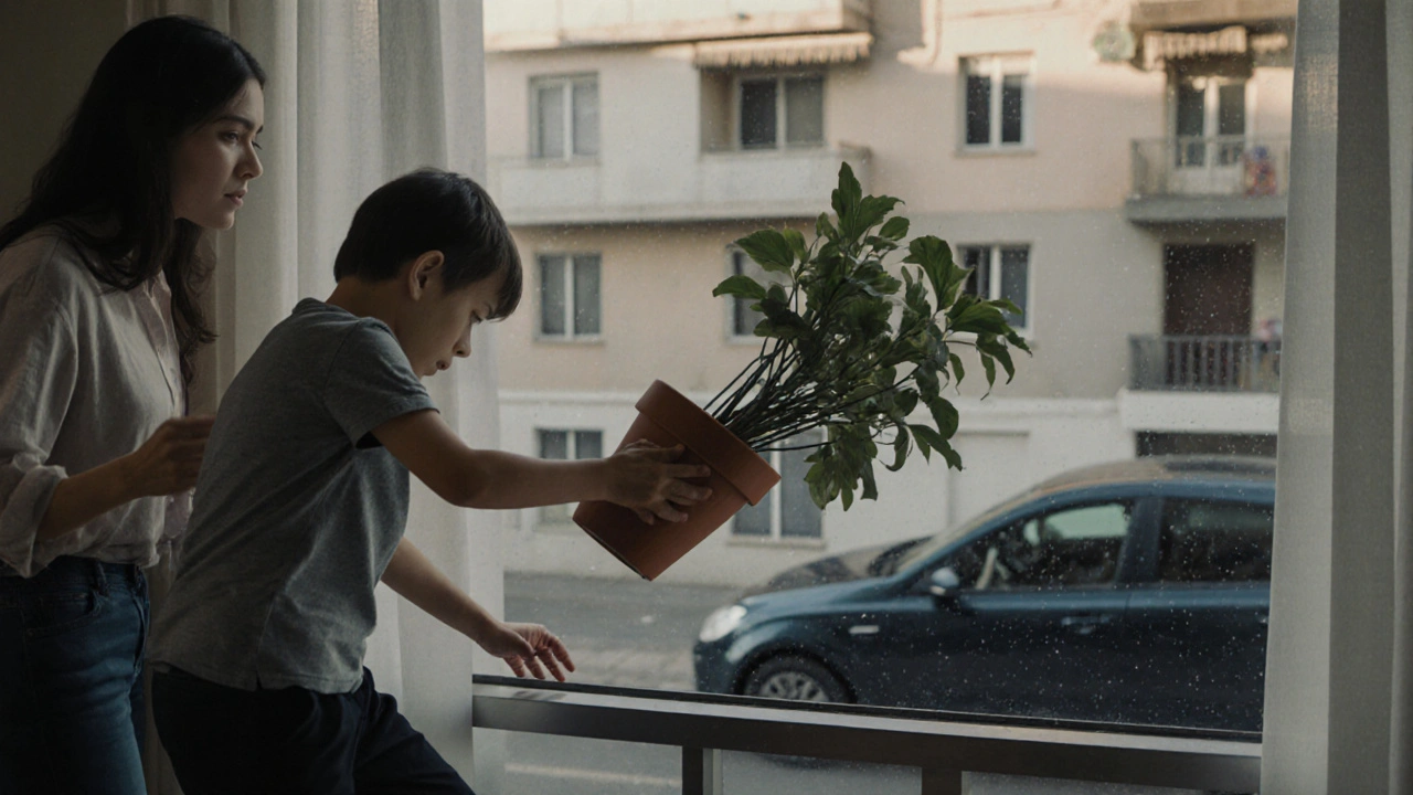 Póliza de responsabilidad civil para propietarios: lo que necesitas saber antes de firmar