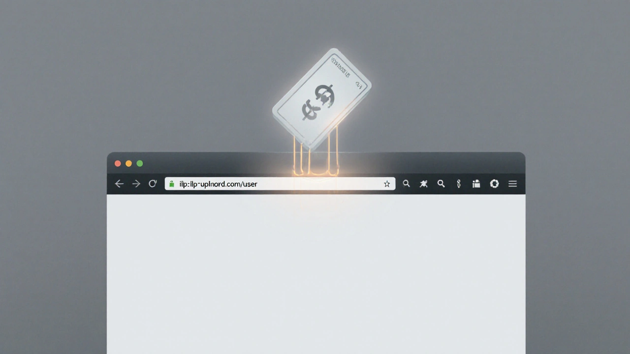 Protocols de Monetización Web: Pagos para Contenido Abierto en la Era Digital