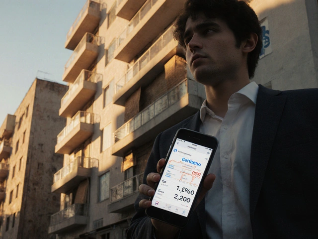 Alquileres en dólares vs. pesos: ventajas y desventajas en Argentina 2025