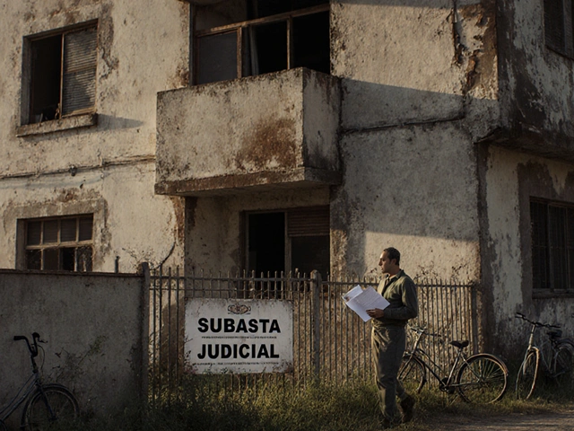 Comprar propiedades en pozo: ventajas y desventajas que debes conocer antes de decidir