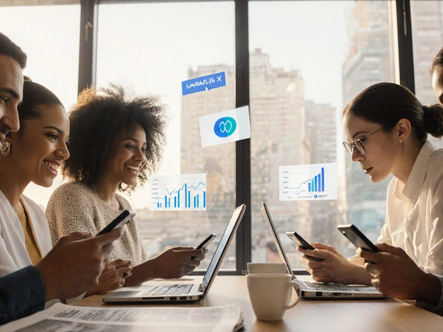 Créditos con calificación crediticia mala: opciones reales que funcionan en 2025