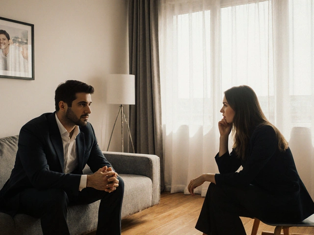 Negociaciones en ventas inmobiliarias: estrategias efectivas para cerrar más ventas