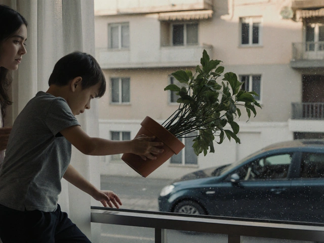 Póliza de responsabilidad civil para propietarios: lo que necesitas saber antes de firmar