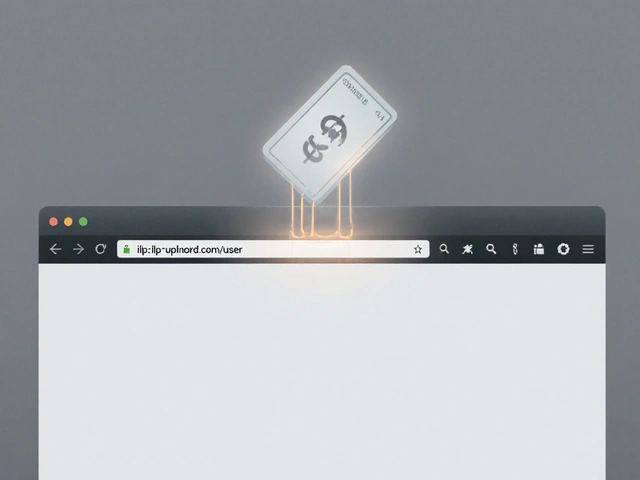 Protocols de Monetización Web: Pagos para Contenido Abierto en la Era Digital