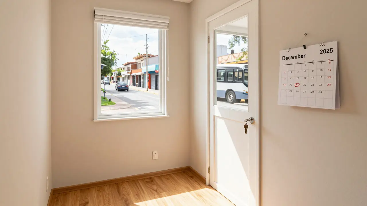 Inversión inmobiliaria para principiantes: cómo empezar con poco dinero y evitar errores comunes