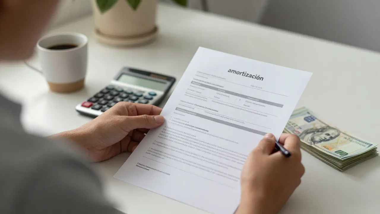 Cómo anticipar cuotas y reducir plazo en una hipoteca UVA