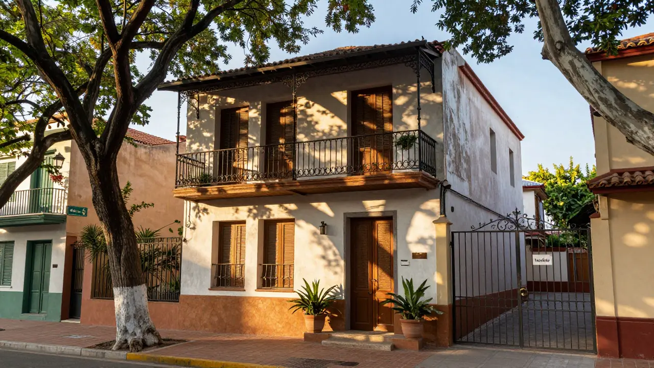 Comparación: propiedad usada vs. en pozo en el mercado inmobiliario actual