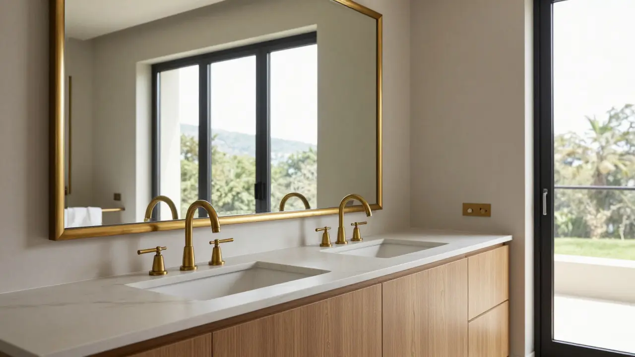 Criterios para certificar una propiedad como 'premium' en el mercado inmobiliario de lujo