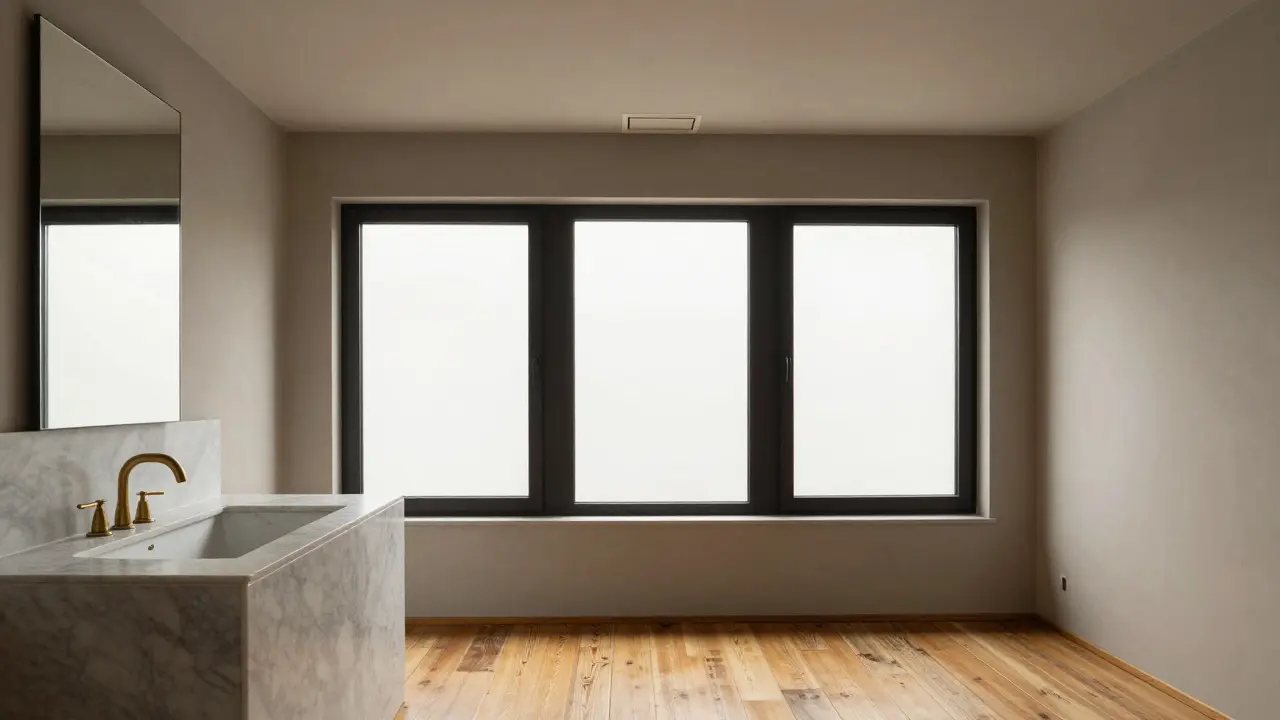 Criterios para certificar una propiedad como premium en el mercado inmobiliario de lujo