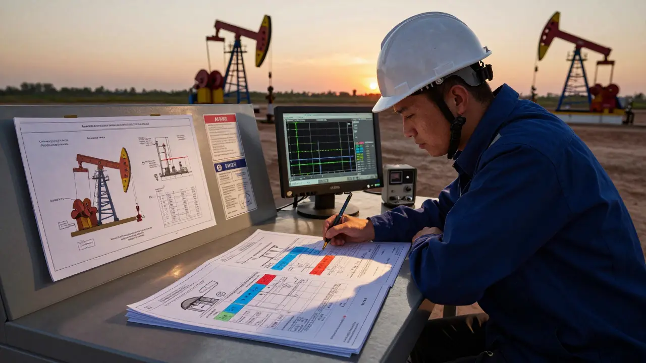 Plan de terminaciones y especificaciones técnicas: cómo leerlo y entenderlo paso a paso