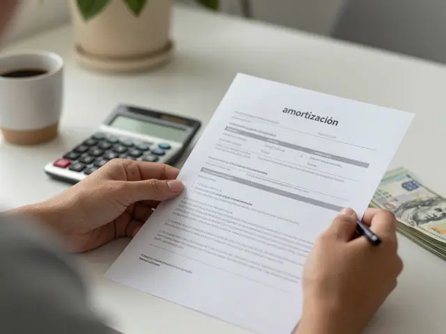 Cómo anticipar cuotas y reducir plazo en una hipoteca UVA