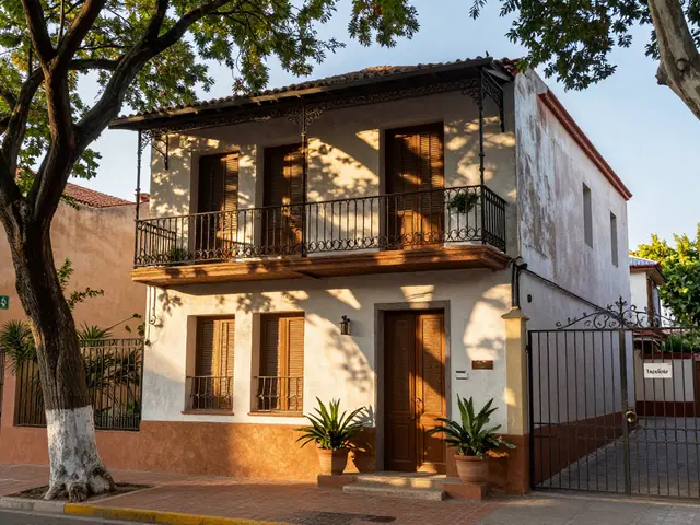 Comparación: propiedad usada vs. en pozo en el mercado inmobiliario actual