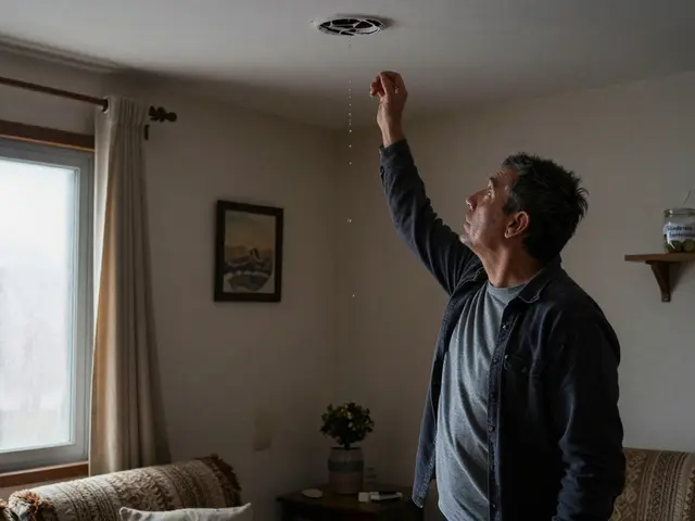 Costos imprevistos en propiedades: por qué el fondo de contingencia es esencial y cómo calcularlo