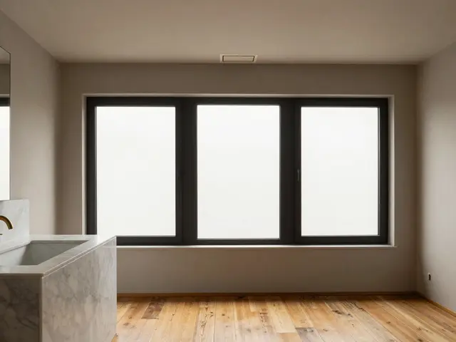 Criterios para certificar una propiedad como premium en el mercado inmobiliario de lujo