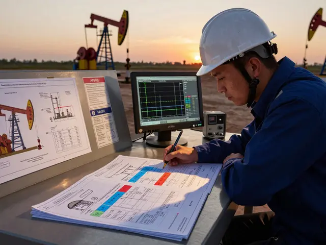 Plan de terminaciones y especificaciones técnicas: cómo leerlo y entenderlo paso a paso