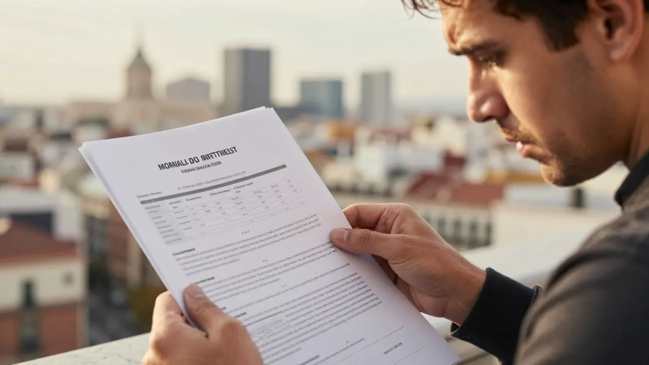 Cómo Verificar Planos, Superficie y Destino de un Inmueble Antes de Comprar: Guía Definitiva