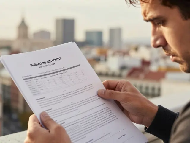 Cómo Verificar Planos, Superficie y Destino de un Inmueble Antes de Comprar: Guía Definitiva