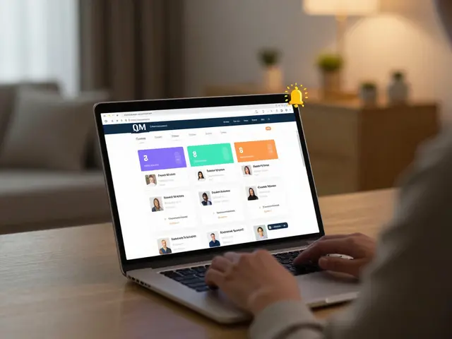 Seguimiento de propiedades: funciones útiles en portales inmobiliarios