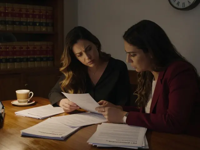 Seguros inmobiliarios: tipos y costos asociados en 2026