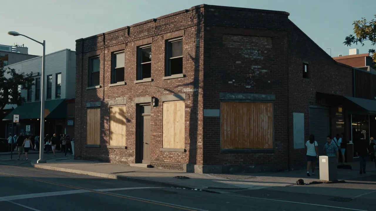 Especulación de tierra urbana: oportunidades y riesgos en el mercado 2026