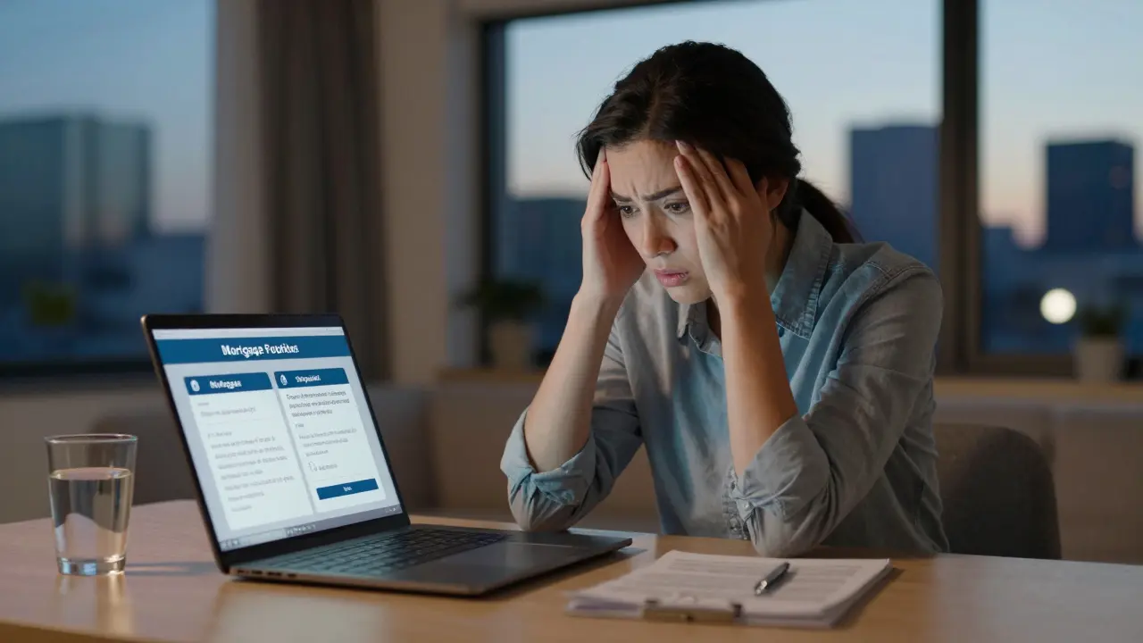 Simulador UVA vs. Tasa Fija: Guía para elegir en 2026