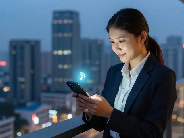 Alertas de nuevas publicaciones: la guía definitiva para configurar notificaciones inmobiliarias