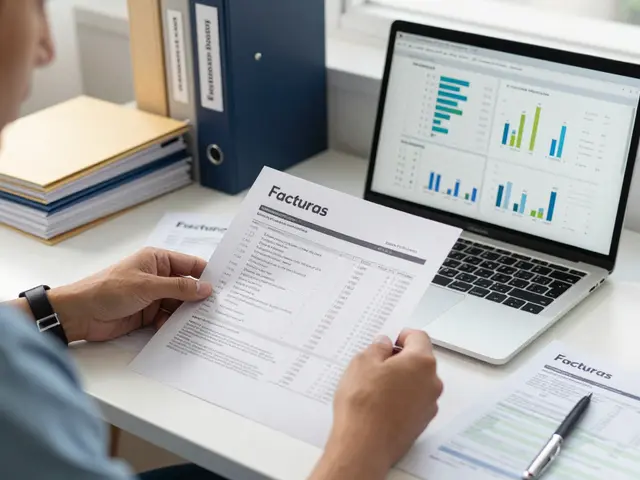 Crédito para autónomos: cómo calificar y conseguir financiación sin complicaciones