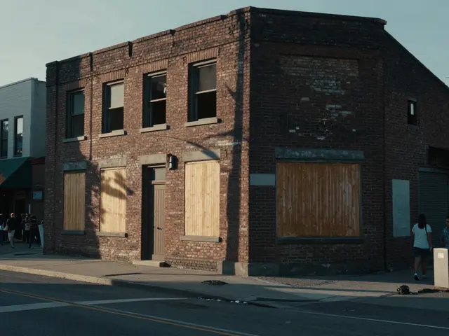 Especulación de tierra urbana: oportunidades y riesgos en el mercado 2026