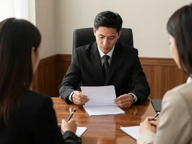 Guía para coordinar escritura, posesión y pago en la compra de propiedades