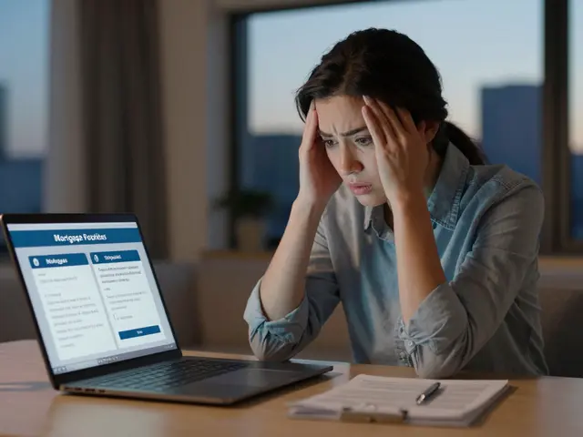 Simulador UVA vs. Tasa Fija: Guía para elegir en 2026