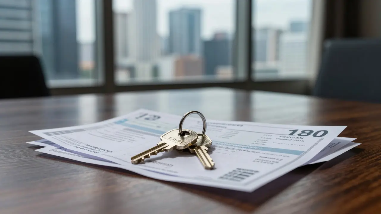 Cashflow Inmobiliario: Guía Práctica para Maximizar tus Ingresos Mensuales