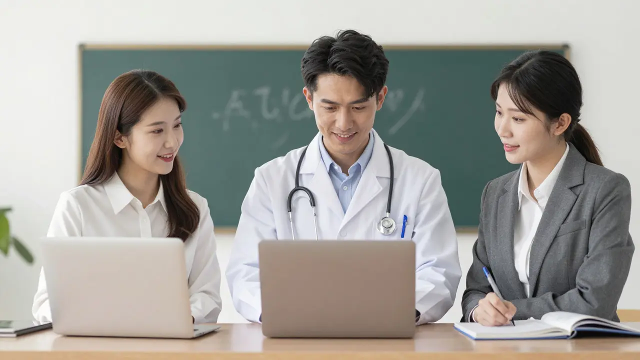 Cómo comparar proyectos en pozo según su método de ajuste