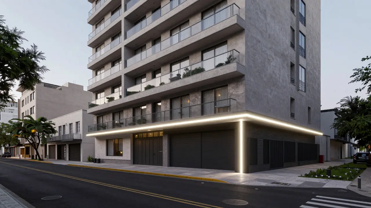 Contribuciones especiales en edificios: guía completa sobre cuándo y cómo se pagan