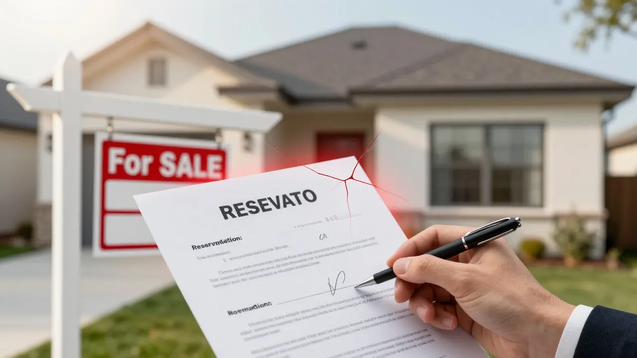 Costos de Verificación de Dominio e Inhibiciones: Guía Completa de Gastos