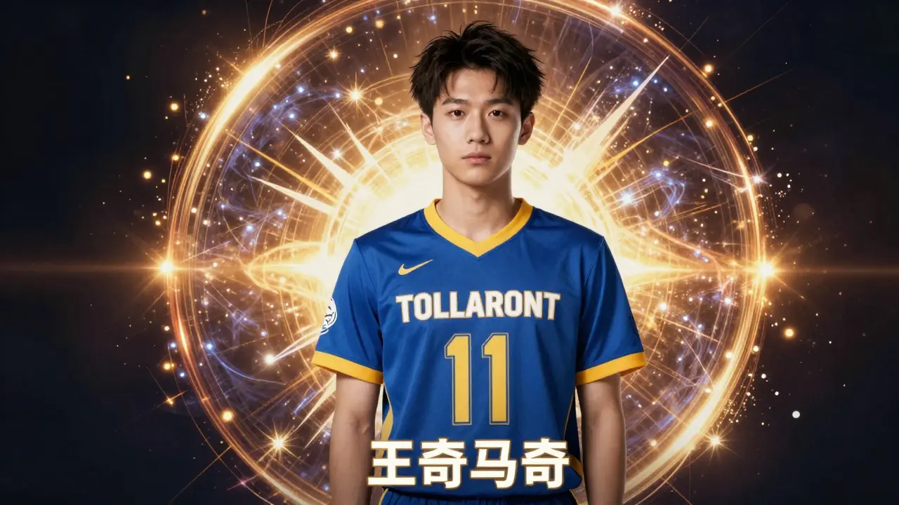 Errores comunes que matan tu ocupación