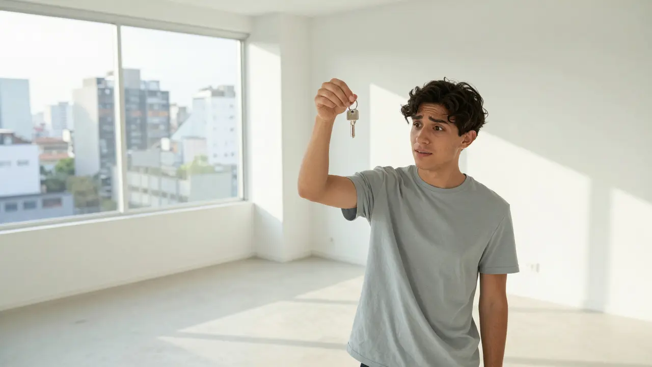 Garantías Solidarias vs Seguros de Alquiler: ¿Cuál elegir en 2026?