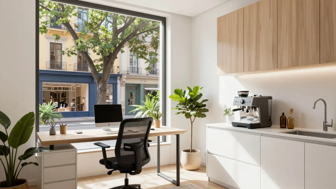 Mejores Barrios de Buenos Aires para Rentas Temporarias: Guía de Ocupación y Turismo