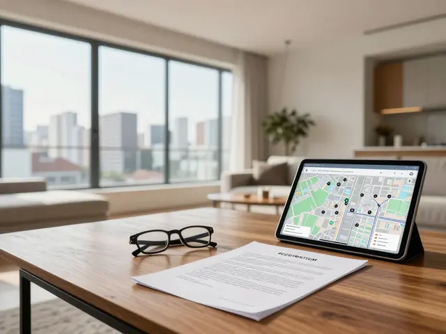 Alquiler Temporario en CABA: Guía Completa de Reglas y Requisitos 2026