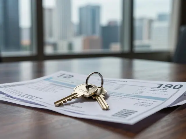 Cashflow Inmobiliario: Guía Práctica para Maximizar tus Ingresos Mensuales