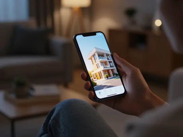 Cómo vender inmuebles con video y recorridos 360°: Guía Práctica 2026