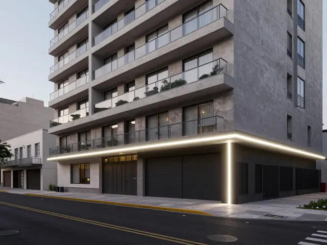 Contribuciones especiales en edificios: guía completa sobre cuándo y cómo se pagan