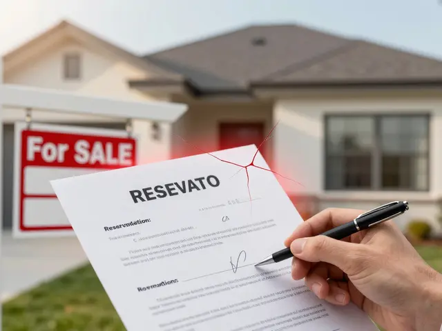 Costos de Verificación de Dominio e Inhibiciones: Guía Completa de Gastos