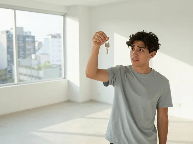 Garantías Solidarias vs Seguros de Alquiler: ¿Cuál elegir en 2026?