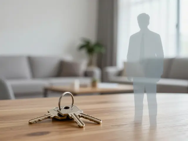 Impuestos del vendedor al vender una propiedad: Guía Completa 2026