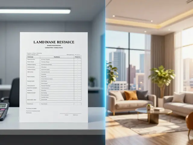 Valor catastral vs. valor de mercado: guía completa para no perder dinero