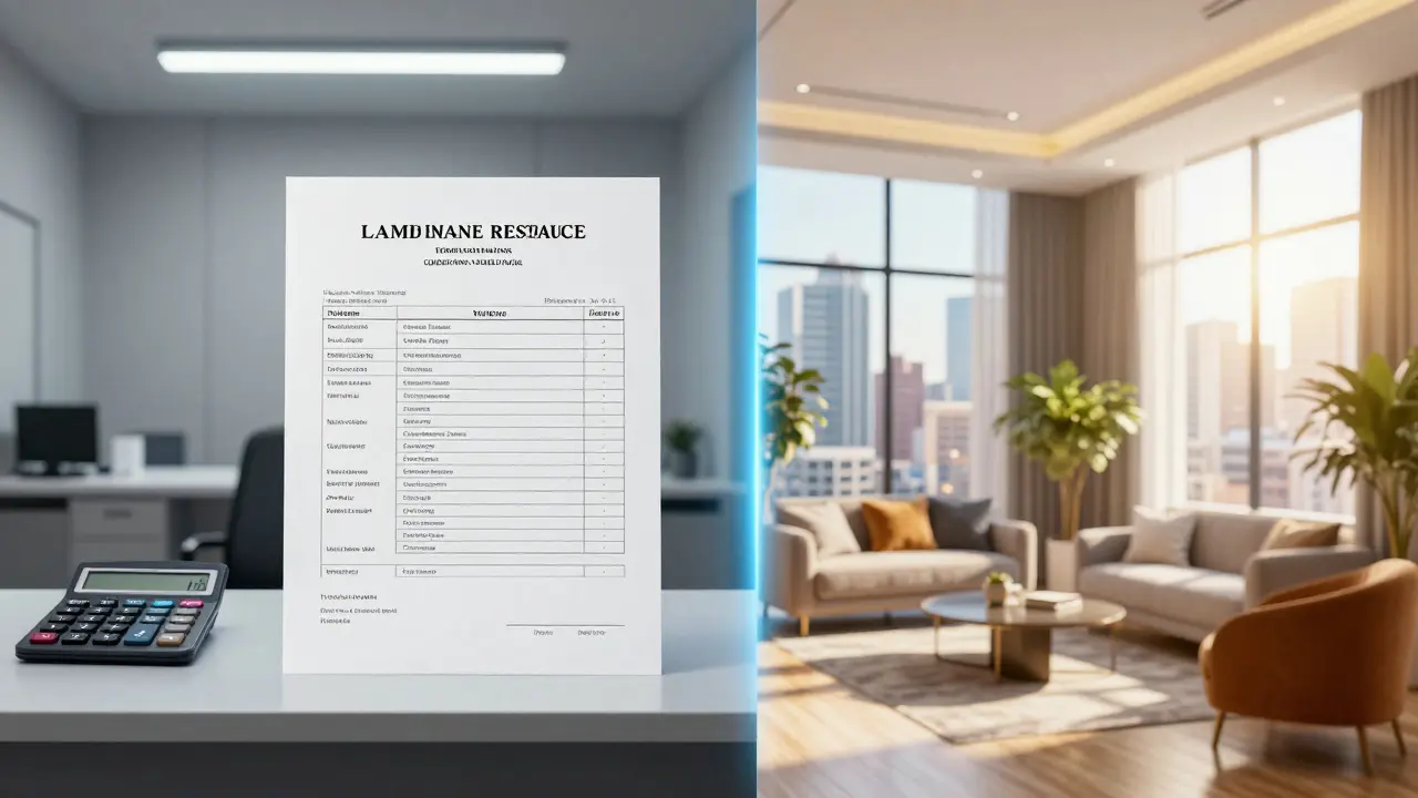 Valor catastral vs. valor de mercado: guía completa para no perder dinero