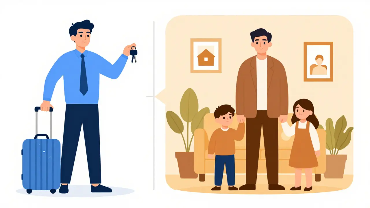 Alquiler vs. Compra de Vivienda en 2026: ¿Cuál es la Mejor Opción?