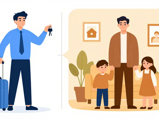 Alquiler vs. Compra de Vivienda en 2026: ¿Cuál es la Mejor Opción?